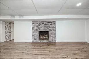 1975 State Route 980, Canonsburg, PA 15317 - Photo 26
