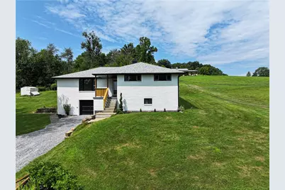 1975 State Route 980, Canonsburg, PA 15317 - Photo 36