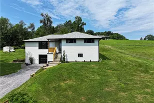 1975 State Route 980, Canonsburg, PA 15317 - Photo 36