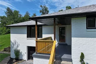 1975 State Route 980, Canonsburg, PA 15317 - Photo 2