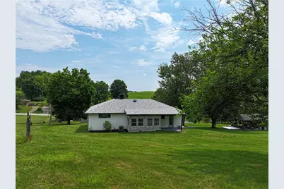 1975 State Route 980, Canonsburg, PA 15317 - Photo 40