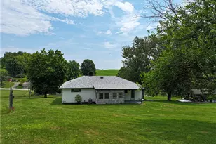 1975 State Route 980, Canonsburg, PA 15317 - Photo 40