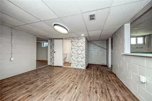 1975 State Route 980, Canonsburg, PA 15317 - Photo 30