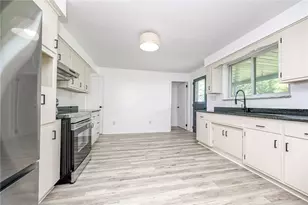 1975 State Route 980, Canonsburg, PA 15317 - Photo 6