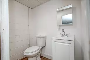 1975 State Route 980, Canonsburg, PA 15317 - Photo 30
