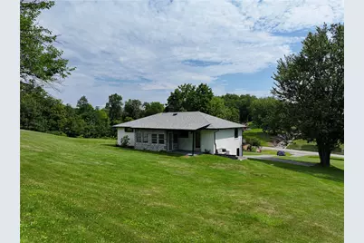 1975 State Route 980, Canonsburg, PA 15317 - Photo 38