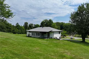 1975 State Route 980, Canonsburg, PA 15317 - Photo 38