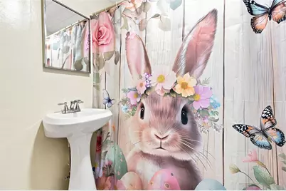2856 State Route 136, Somerset Twp, PA 15314 - Photo 34