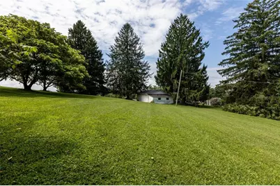 2856 State Route 136, Somerset Twp, PA 15314 - Photo 4