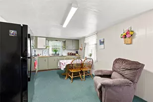 2856 State Route 136, Somerset Twp, PA 15314 - Photo 20