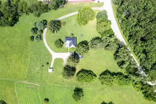 2856 State Route 136, Somerset Twp, PA 15314 - Photo 16