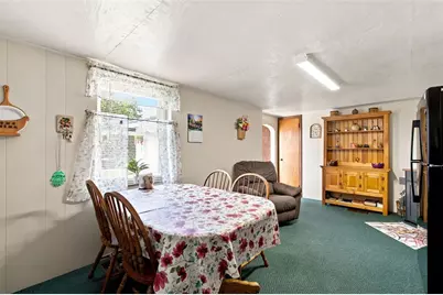 2856 State Route 136, Somerset Twp, PA 15314 - Photo 22