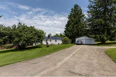 2856 State Route 136, Somerset Twp, PA 15314 - Photo 8