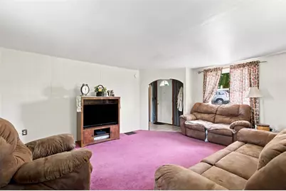2856 State Route 136, Somerset Twp, PA 15314 - Photo 24
