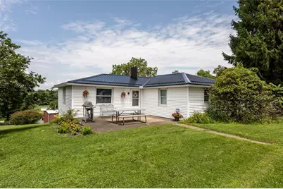 2856 State Route 136, Somerset Twp, PA 15314 - Photo 2
