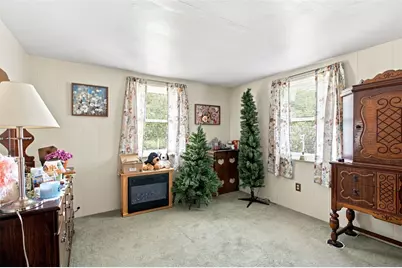 2856 State Route 136, Somerset Twp, PA 15314 - Photo 32