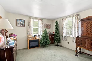2856 State Route 136, Somerset Twp, PA 15314 - Photo 32