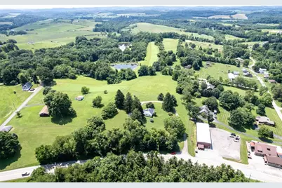 2856 State Route 136, Somerset Twp, PA 15314 - Photo 12