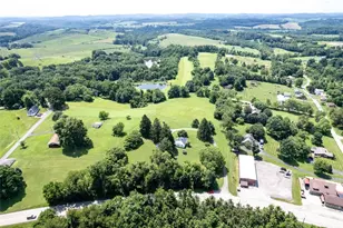 2856 State Route 136, Somerset Twp, PA 15314 - Photo 12