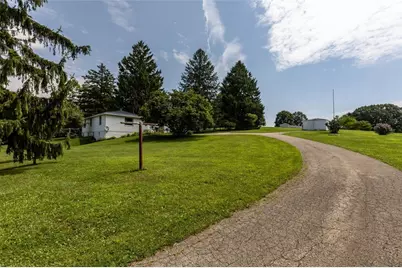 2856 State Route 136, Somerset Twp, PA 15314 - Photo 10