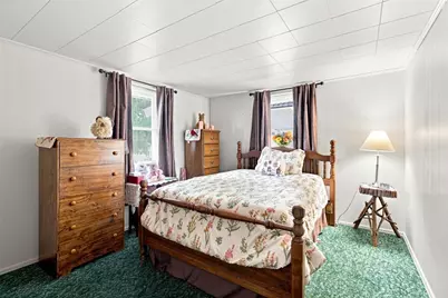 2856 State Route 136, Somerset Twp, PA 15314 - Photo 28
