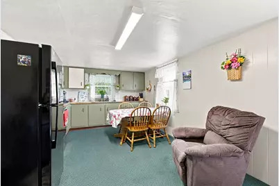 2856 State Route 136, Somerset Twp, PA 15314 - Photo 20