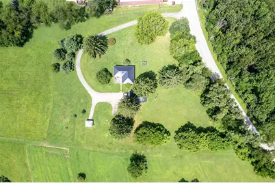 2856 State Route 136, Somerset Twp, PA 15314 - Photo 16