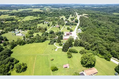 2856 State Route 136, Somerset Twp, PA 15314 - Photo 14