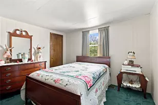 2856 State Route 136, Somerset Twp, PA 15314 - Photo 30