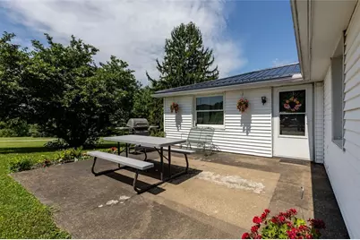 2856 State Route 136, Somerset Twp, PA 15314 - Photo 6