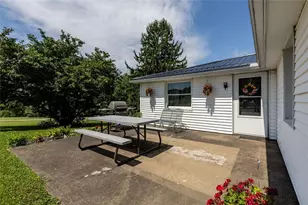 2856 State Route 136, Somerset Twp, PA 15314 - Photo 6