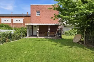 312 Campbell St, McKees Rocks, PA 15136 - Photo 22
