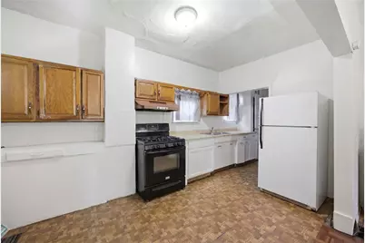 312 Campbell St, McKees Rocks, PA 15136 - Photo 10