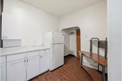 312 Campbell St, McKees Rocks, PA 15136 - Photo 12