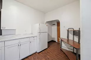 312 Campbell St, McKees Rocks, PA 15136 - Photo 12