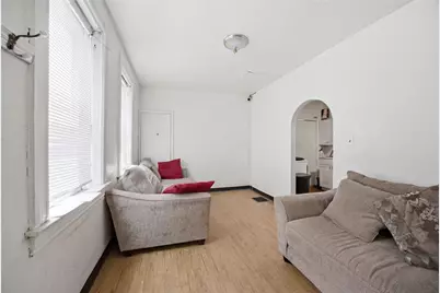 312 Campbell St, McKees Rocks, PA 15136 - Photo 6