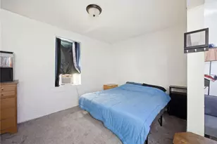 312 Campbell St, McKees Rocks, PA 15136 - Photo 18