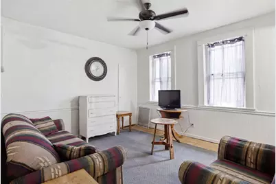 312 Campbell St, McKees Rocks, PA 15136 - Photo 2