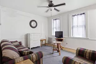 312 Campbell St, McKees Rocks, PA 15136 - Photo 2