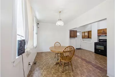 312 Campbell St, McKees Rocks, PA 15136 - Photo 8