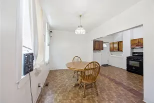312 Campbell St, McKees Rocks, PA 15136 - Photo 8