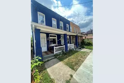 813 10th St, McKees Rocks, PA 15136 - Photo 2