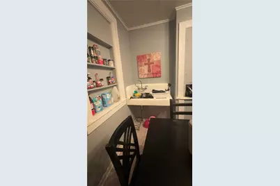 813 10th St, McKees Rocks, PA 15136 - Photo 14