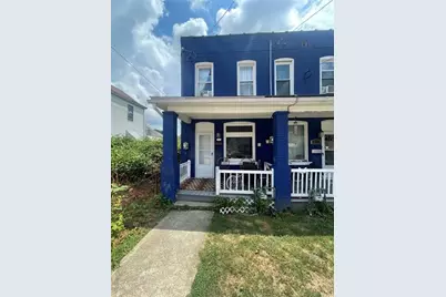 813 10th St, McKees Rocks, PA 15136 - Photo 1