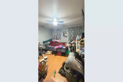 815 10th St, McKees Rocks, PA 15136 - Photo 8