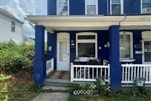 815 10th St, McKees Rocks, PA 15136 - Photo 1
