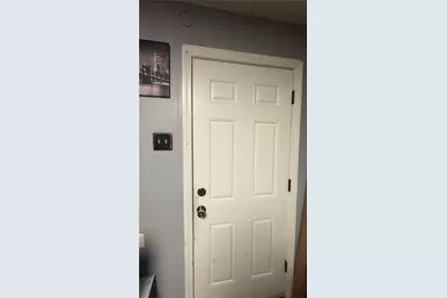 815 10th St, McKees Rocks, PA 15136 - Photo 10