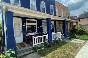 815 10th St, McKees Rocks, PA 15136 - Photo 2