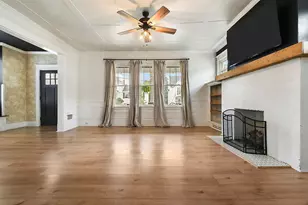 723 8th St, Irwin, PA 15642 - Photo 10