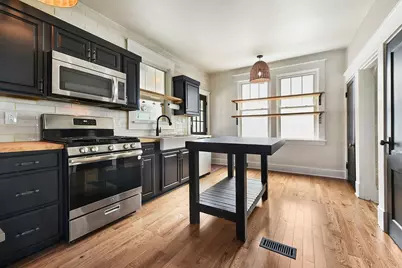 723 8th St, Irwin, PA 15642 - Photo 22